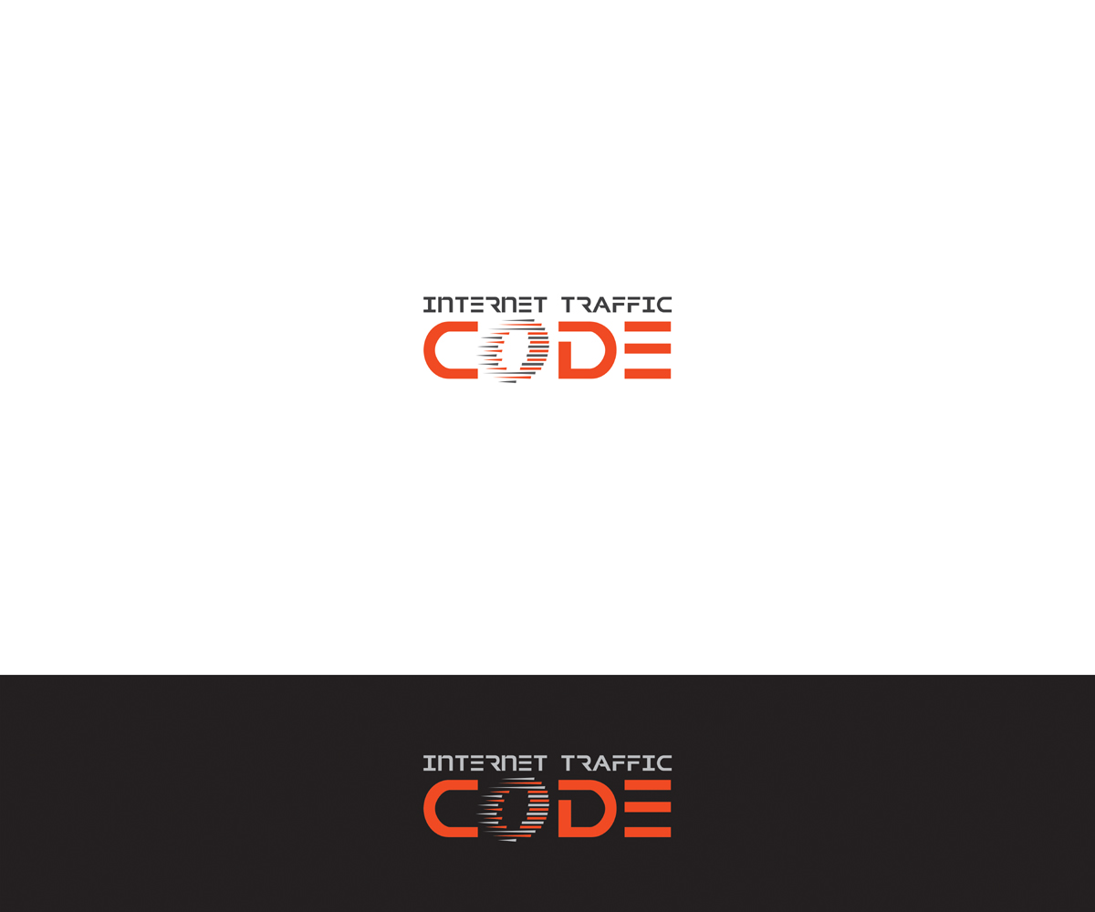 Logo Design by Loknadh busam for The Four Percent Group, LLC | Design #13392162
