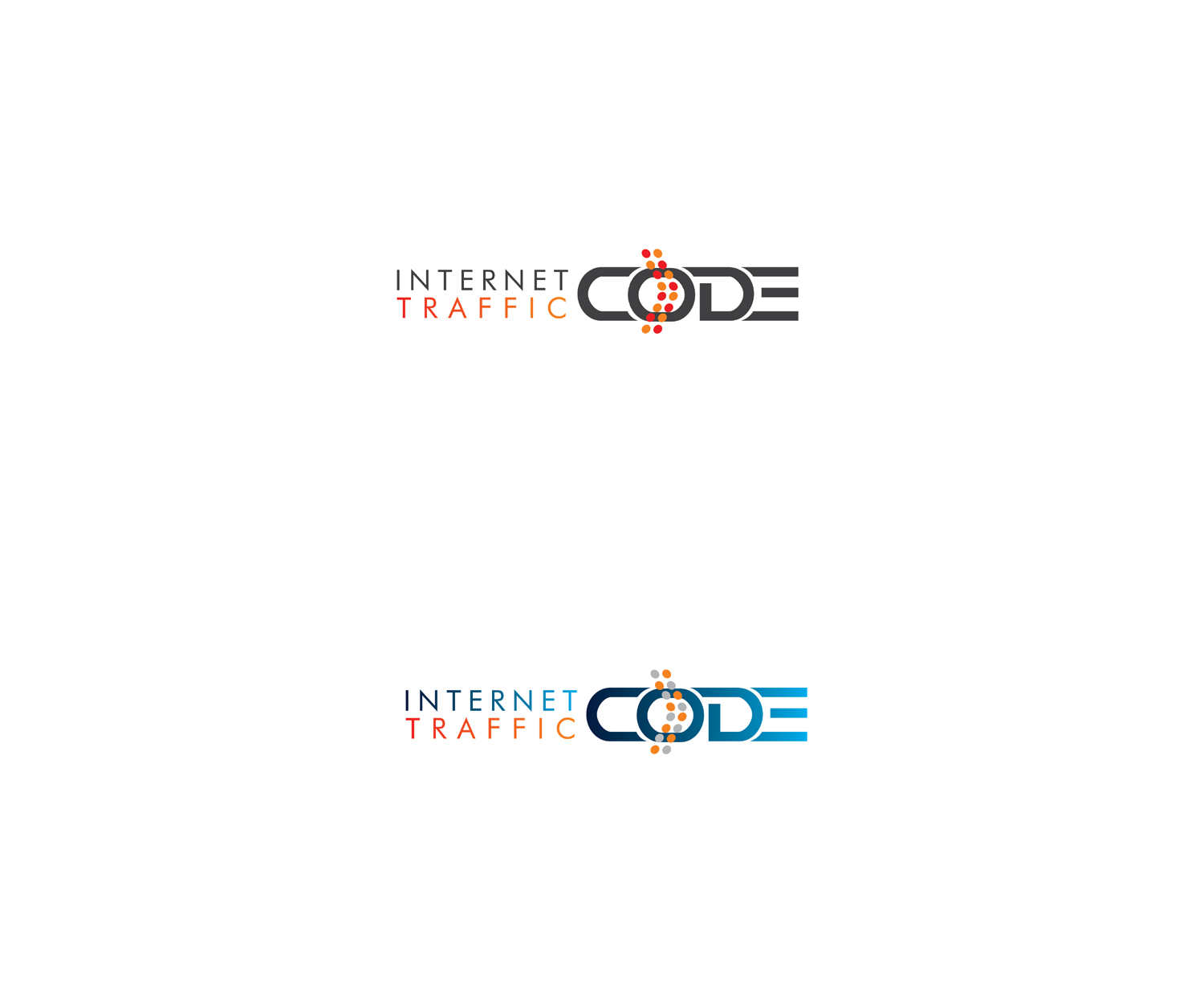 Logo Design by Loknadh busam for The Four Percent Group, LLC | Design #13393037