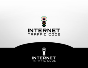 Logo-Design von BlacknWhite Konzept für The Four Percent Group, LLC | Design: #13390493
