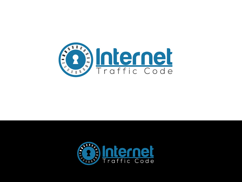 Logo Design by Zeeshan Ali for The Four Percent Group, LLC | Design #13396959