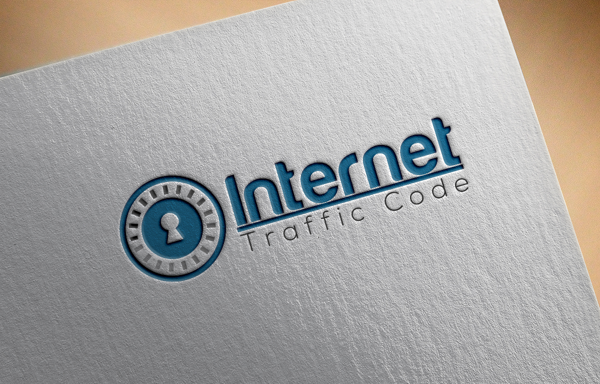 Logo Design by Zeeshan Ali for The Four Percent Group, LLC | Design #13396960