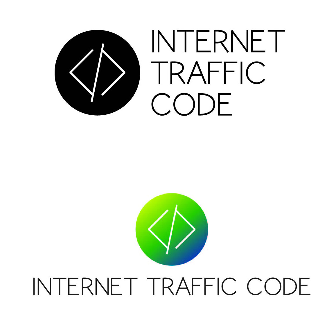 Logo Design by paillesmt for The Four Percent Group, LLC | Design #13389998