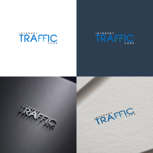 Logo Design by Artism Design