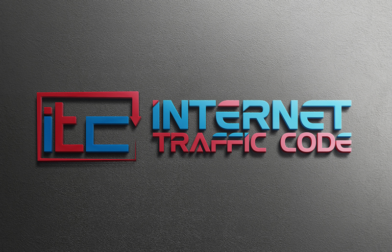 Logo Design by Mehedi Hasan ™ for The Four Percent Group, LLC | Design #13391450