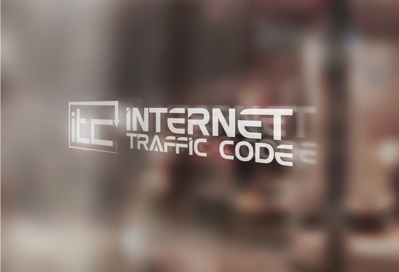 Logo Design by Mehedi Hasan ™ for The Four Percent Group, LLC | Design #13391451