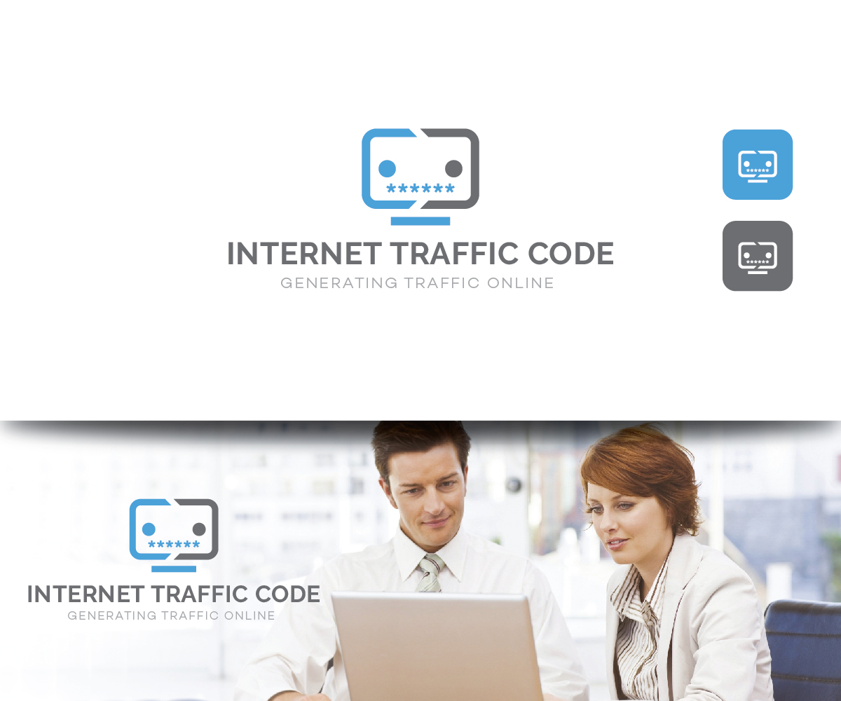 Logo Design by nandkumar for The Four Percent Group, LLC | Design #13400824