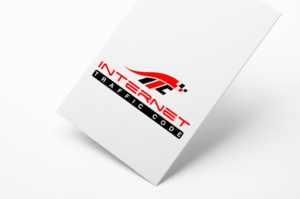 Design de Logo par AhmadMohammad pour The Four Percent Group, LLC | Design : #13402175