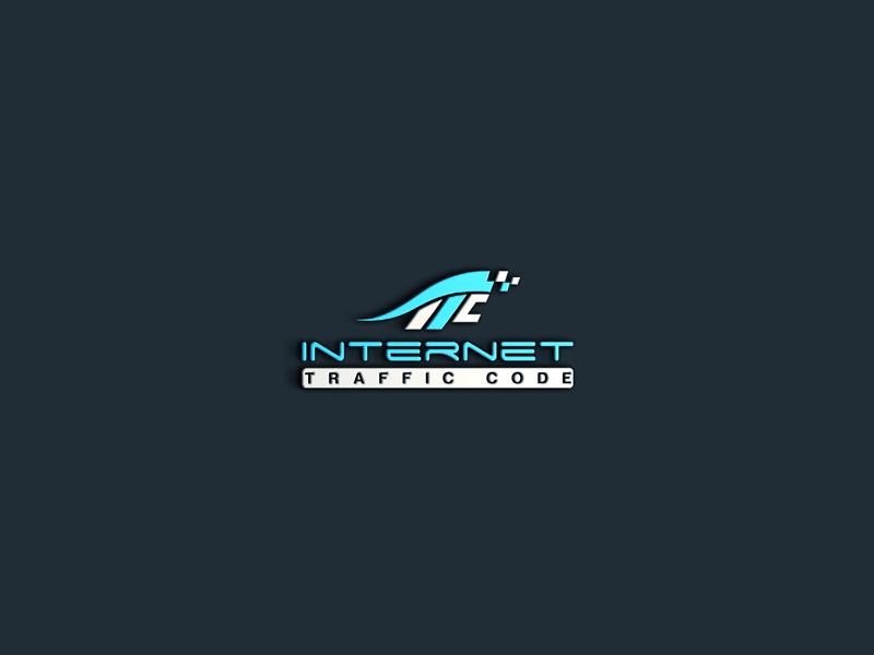 Design de Logo par AhmadMohammad pour The Four Percent Group, LLC | Design #13402178