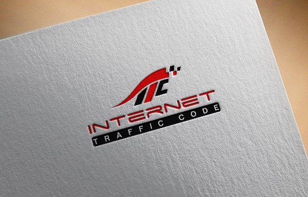 Design de Logo par AhmadMohammad pour The Four Percent Group, LLC | Design #13402180