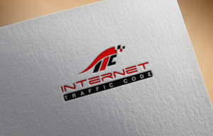 Design de Logo par AhmadMohammad pour The Four Percent Group, LLC | Design : #13402180