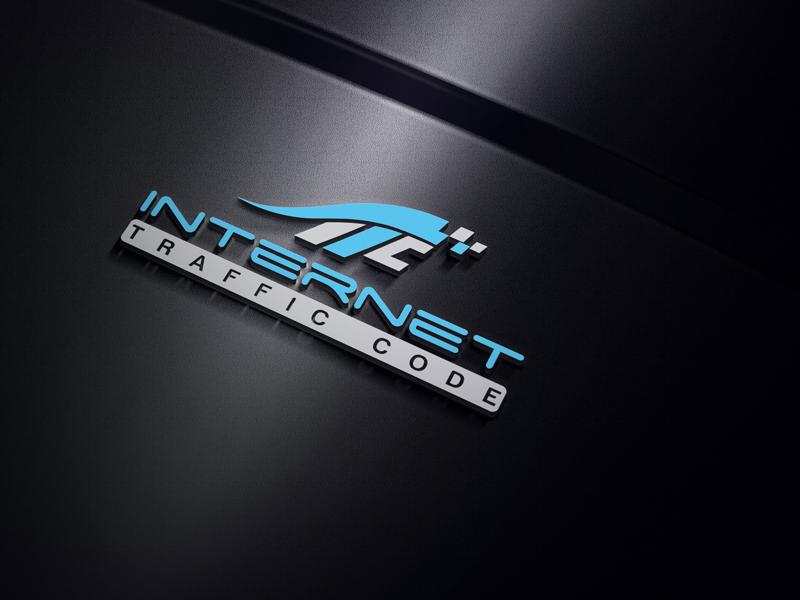 Logo Design by Bluefish07 for The Four Percent Group, LLC | Design #13402200