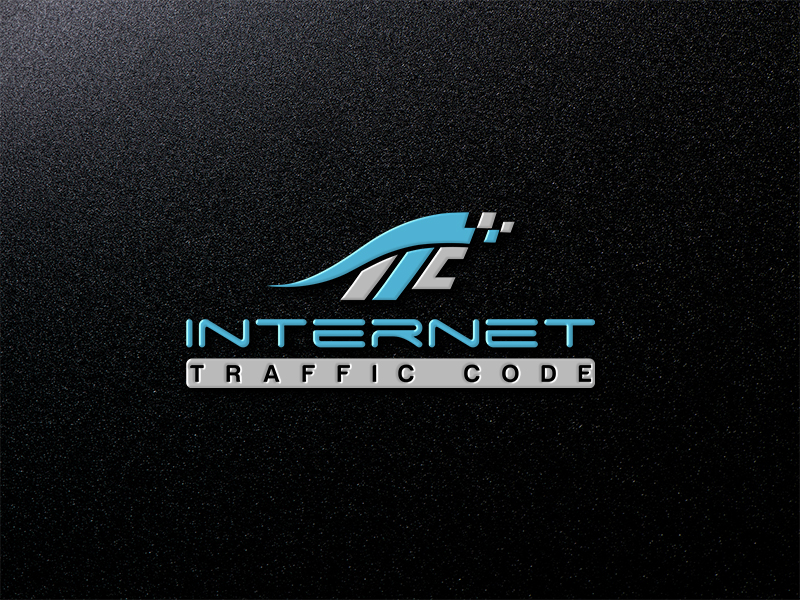 Logo Design by AhmadMohammad for The Four Percent Group, LLC | Design #13402203
