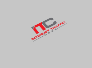Design de Logo par logout babu pour The Four Percent Group, LLC | Design : #13394271