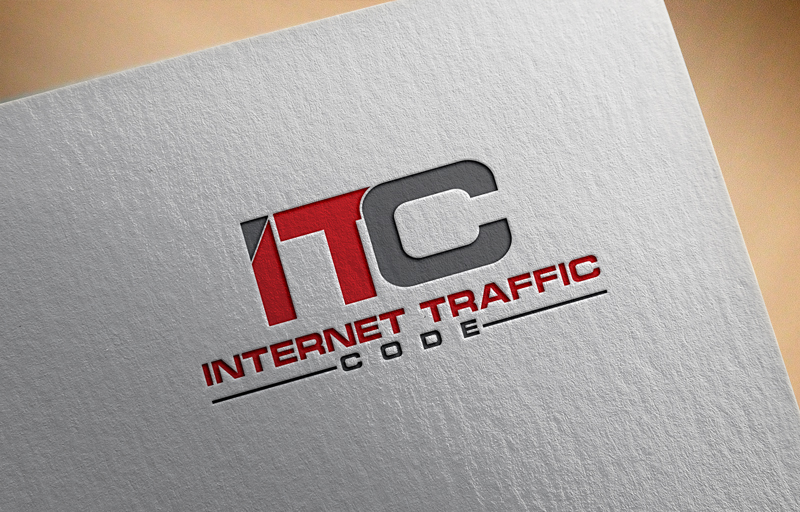 Logo Design by logout babu for The Four Percent Group, LLC | Design #13394275