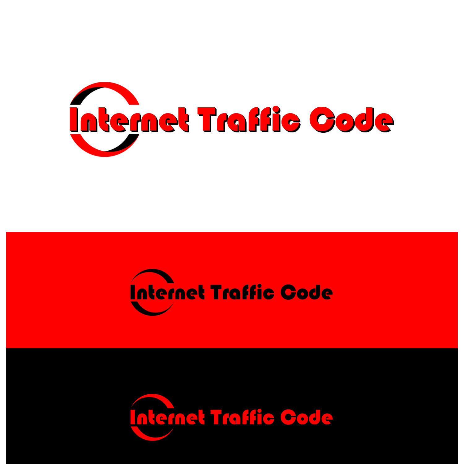 Logo Design by melvz03designer for The Four Percent Group, LLC | Design #13399894