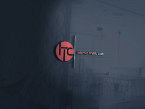 Design de Logo par Jon cristian pour The Four Percent Group, LLC | Design : #13398989