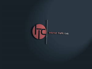 Design de Logo par Jon cristian pour The Four Percent Group, LLC | Design : #13398992