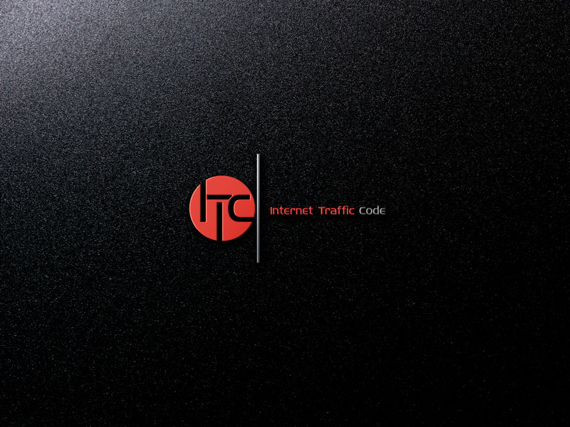 Logo Design by Jon cristian for The Four Percent Group, LLC | Design #13398993