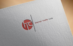 Design de Logo par Jon cristian pour The Four Percent Group, LLC | Design : #13398994