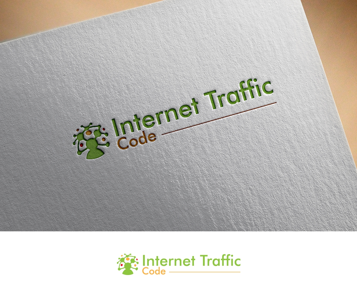 Logo Design by supercreative for The Four Percent Group, LLC | Design #13415887