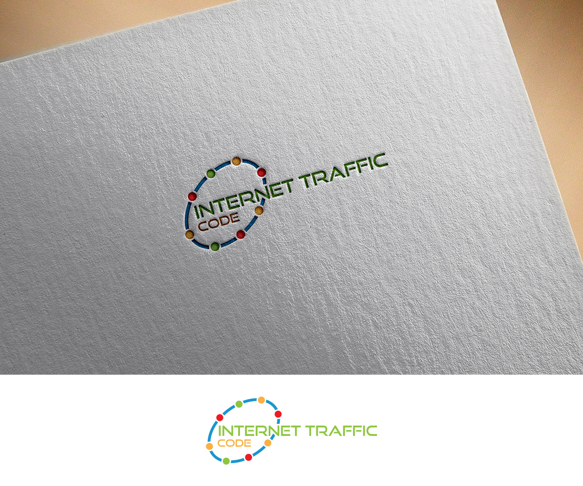 Design de Logo par supercreative pour The Four Percent Group, LLC | Design #13415888
