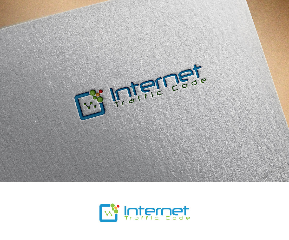 Logo Design by supercreative for The Four Percent Group, LLC | Design #13415889