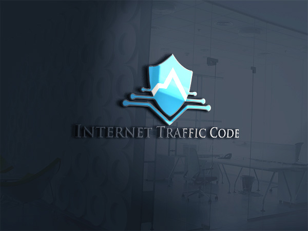 Logo Design by mahfujrisath768 for The Four Percent Group, LLC | Design #13398432