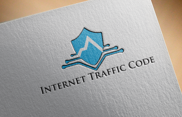 Logo Design by mahfujrisath768 for The Four Percent Group, LLC | Design #13398433