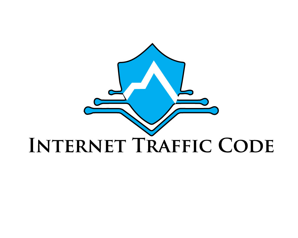 Logo Design by mahfujrisath768 for The Four Percent Group, LLC | Design #13398434