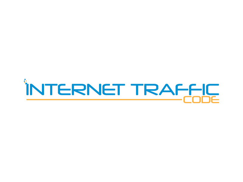 Logo Design by miziitinstitute for The Four Percent Group, LLC | Design #13402370