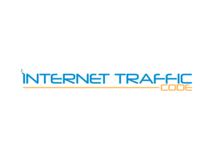 Logo Design by miziitinstitute