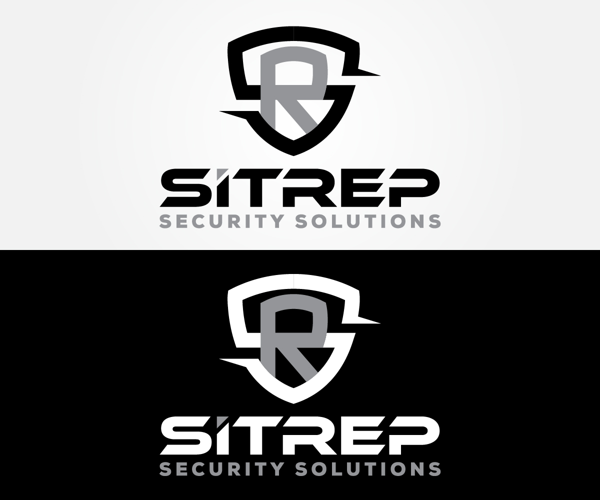 Logo Design by sangeloenriquez for this project | Design #18927078