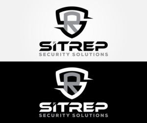 Logo Design by sangeloenriquez for this project | Design #18927078