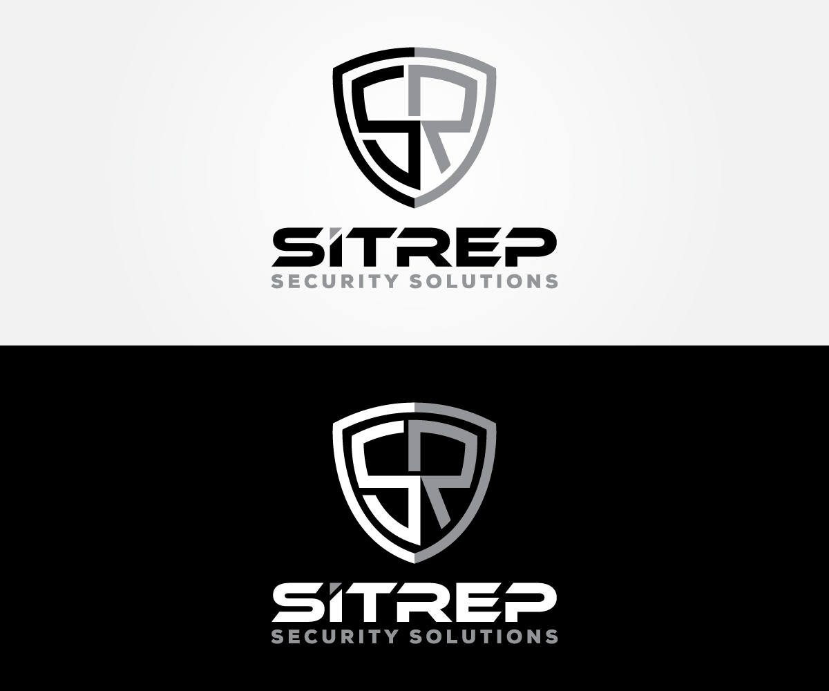 Logo Design by sangeloenriquez for this project | Design #18929341