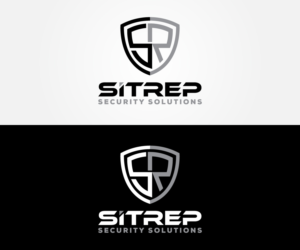 Logo Design by sangeloenriquez for this project | Design: #18929341