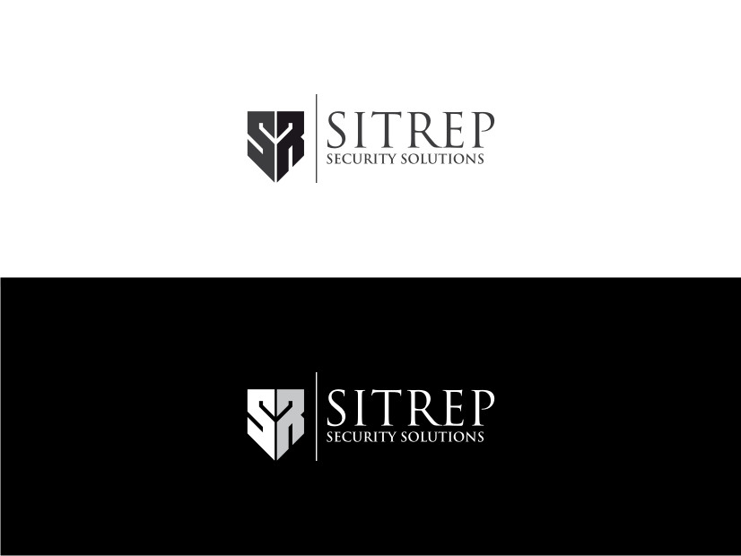 Logo Design by Atvento Graphics for this project | Design #18928264
