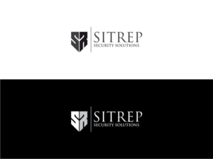 Logo Design by Atvento Graphics for this project | Design: #18928264