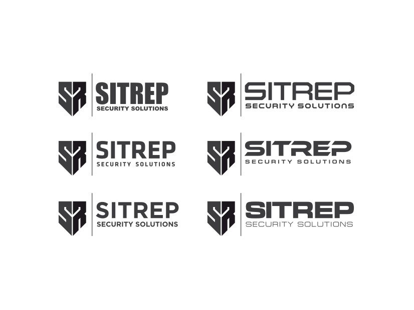 Logo-Design von Atvento Graphics für dieses Projekt | Design #18929991