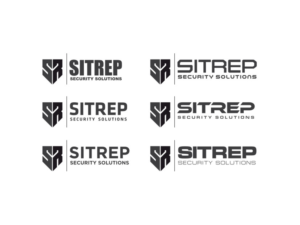 Logo Design by Atvento Graphics for this project | Design: #18929991