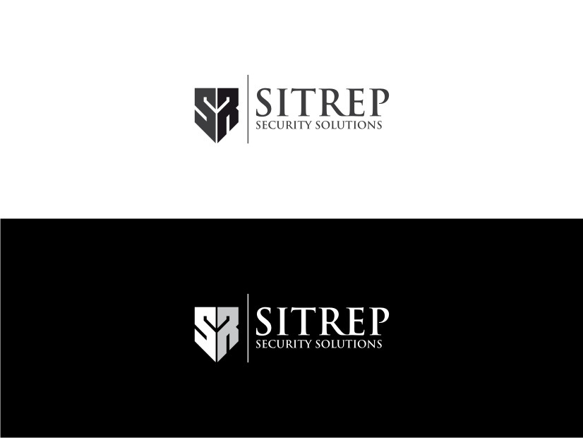 Logo Design by Atvento Graphics for this project | Design #18930498