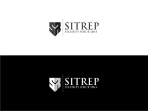 Logo Design by Atvento Graphics for this project | Design #18930498