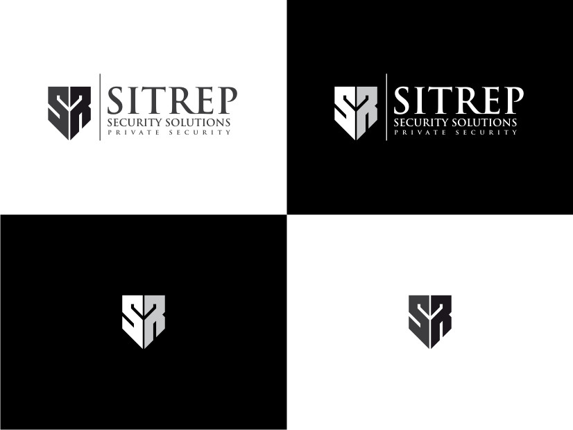Logo-Design von Atvento Graphics für dieses Projekt | Design #19110414