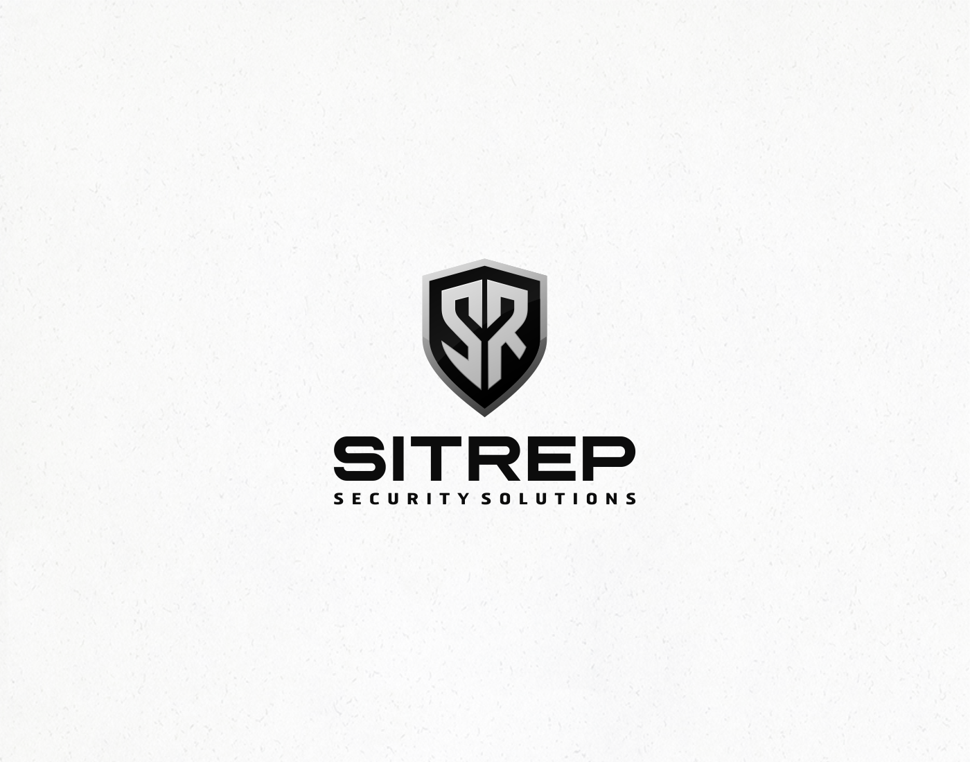 Logo Design by Gree™ for this project | Design #18930230