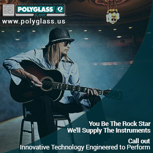 Advertisement Design by Daniyal
