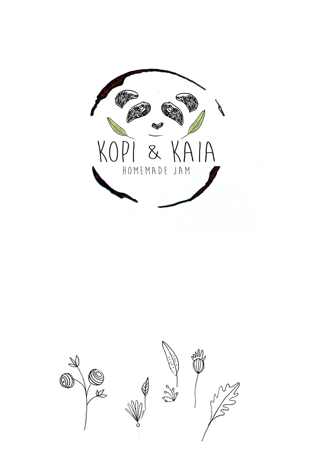 Diseño de Logo por ksenia design para este proyecto | Diseño #13394642