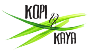 Logo Design by Creative Reef