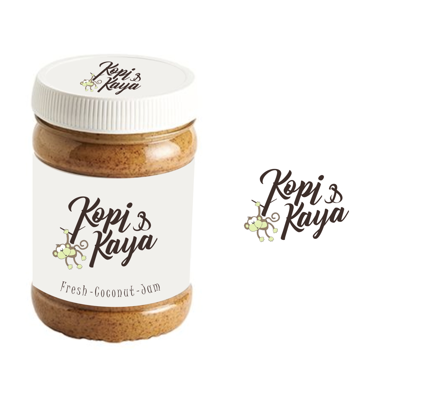 Design de Logo par fumbh.designs pour ce projet | Design #13394156