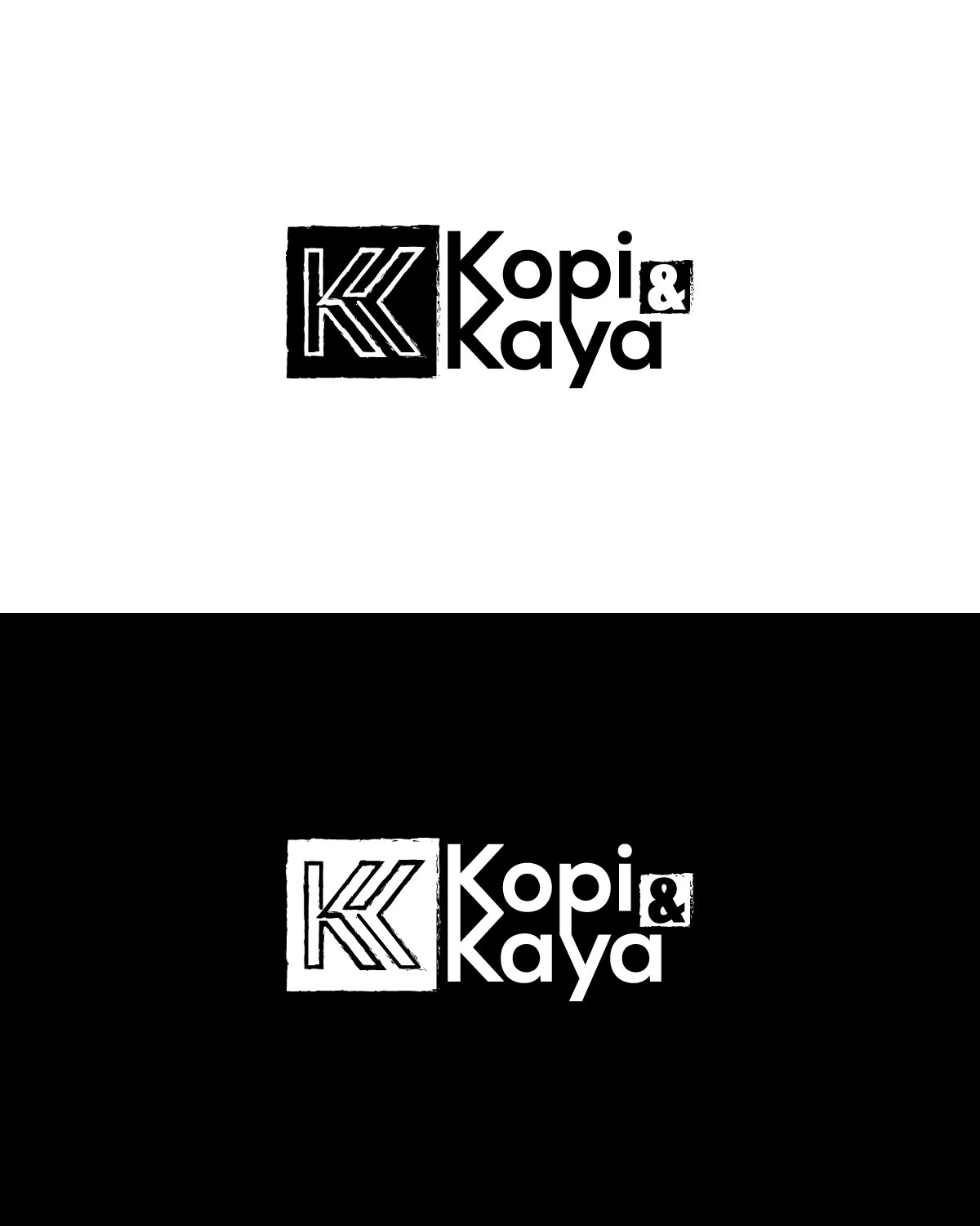 Diseño de Logo por kodyart para este proyecto | Diseño #13502082