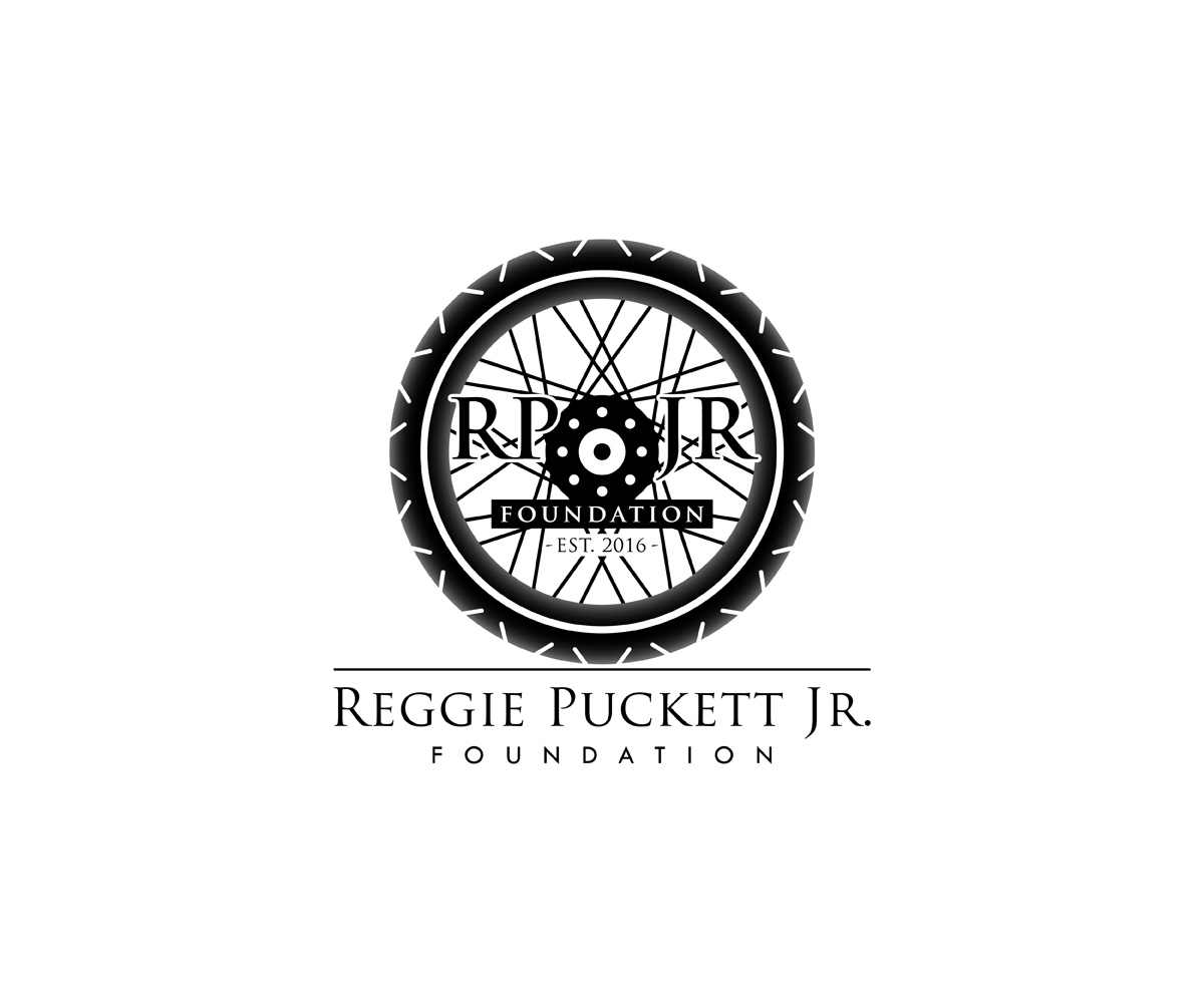 Logo Design by MoonFeather for this project | Design #13394466