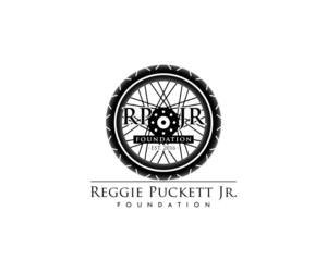 Logo Design by MoonFeather